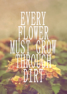 2015-05-04/53f918ba7ad2e2909466ed3bbba6da77