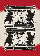 2015-05-07/14ddbb3e3ccd9735f79dc60c78fa2d92