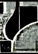 2015-05-08/31db83a7d15dac44295eedcc4befdfee