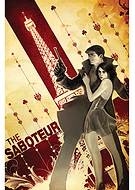 2015-05-10/eab6042d055fbad700307a3d59715daf