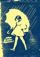 2015-05-11/d2d74d1bb94fc55354d8d9e2bbc80ec2