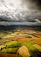 2015-05-13/32e6fab8ee282be07453a800a5d3ce0b