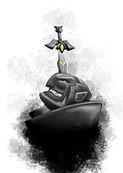 2015-05-15/4367d0ba16a92256ff69fa5edabd258b