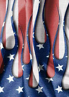 2015-05-15/a004c080cf2d4ae3e9b3830f1c673e34