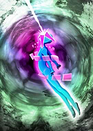 2015-05-17/1a468bf65e10928dd23694178746b146