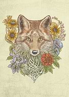 2015-05-17/886f0ff2af484e8e2f73e37397898f90