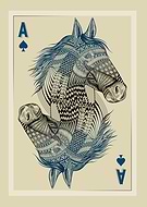 2015-05-17/a46dd5c38e76f94a0e599cabe79620e7