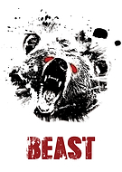 2015-05-19/537460a31a1897d82e2337cdb3771bf8