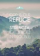 2015-05-19/7909eb8f2c1420e3ad266c74f7e402a3