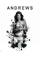 2015-05-20/77e9e83deb47a6be6717323229769c42