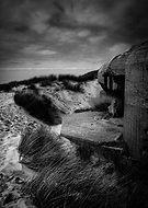 2015-05-20/96cea7906f4f69fb0ab8ab44d6f5a6ed