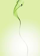 2015-05-21/6ef552cc63a0d30cd55afe8edfce0c04