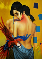 2015-05-22/34f366296163dbc136b7bac0b9e4761e