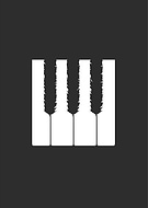 2015-05-24/30cd1cb644225d8340e4fdc7624502b0