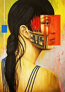 2015-05-25/b8a6134e808f1a3771d5d24042af834a