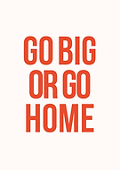 2015-05-26/2d9a0ca8efda07d49d78fe5796001cc8