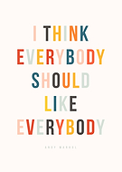 2015-05-26/d0140579f9ae2cfd8de164106a2ad9c1