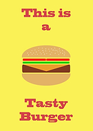 2015-05-27/483527391a625d4f24a176f7a97115df