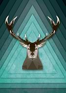 2015-05-27/f52e7b021f57d3ea00499fd1a9df3760