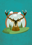 2015-05-27/f832b95cfd18fffdaa94d32d7800ef10