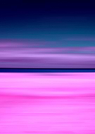 2015-05-28/879f20f82f3b9ad528b638b3869cfba6