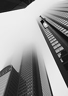 2015-05-28/95ba1ec6a31cdec5b6a85dec7ec10a2f