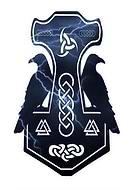 2015-05-29/16b653e6e002794342002fa2f7853e7a