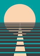 2015-05-30/26ab2fb7768218bb0213e010cff6c43e