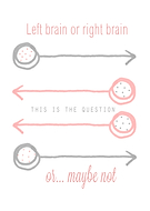 2015-05-30/eae8a4d19e76fbb4f0be4a85b07bc337