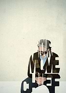 2015-06-01/21e7a7b5943277a81a14c53f1a0e5dd9