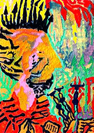 2015-06-01/7b9d81a224a8d0d0083c22f4d7d031a4