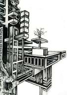 2015-06-01/e6309f376d7bdb73ecefa2d5e1328b9b