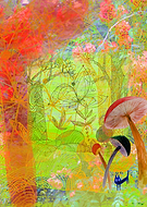 2015-06-02/3e1ccdac2a468ba492b2c53672b57edc