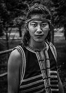 2015-06-03/87a2f5c51603aeb005da62fba68458c0