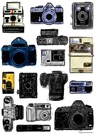 2015-06-03/98f8c8e5c36f6b1bac426564c4cfa547