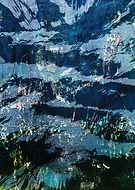 2015-06-05/2611cbfc0d320780a0567af9ca781a34