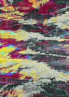 2015-06-06/0a32171e7a429b848c7aed2b58f2c247