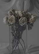 2015-06-07/89bea34af19c34780fd5294f51edb067