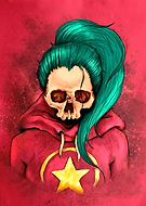 2015-06-11/5a4e1ecf819557282bff5e5be8369ac5