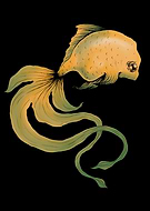 2015-06-11/bdcc3036ff23b5952d86a3679380cf05