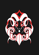 2015-06-11/e9219a33f7afe96bab22a3580d819a4e