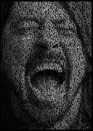 2015-06-13/2bf024a60ffd57d33c3cde14745d0702