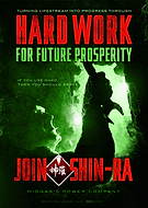 2015-06-16/32892773fec679cdf46555375b8eec46