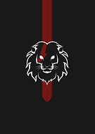 2015-06-17/4d921c17728dfe735edde2d3020bc7d0