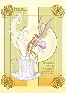 2015-06-17/6113e23d72006c023e9128c5e90c4ad4