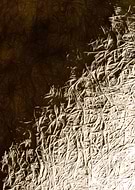 2015-06-19/1a4278d62770866f19c05798d783dedb