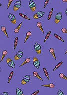 2015-06-19/63e1ee89c38a7b8bd74fa3e2914c4c60