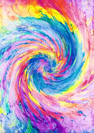 2015-06-19/b2a0b39e5e7d8b454cbb4b611fa2a6c9