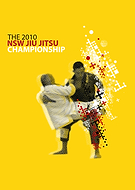 2015-06-20/6730808172e02a7bcfd500755f667202