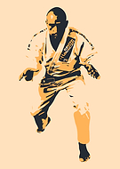 2015-06-20/9a0ab752393b386b2c85ba3490d223fa